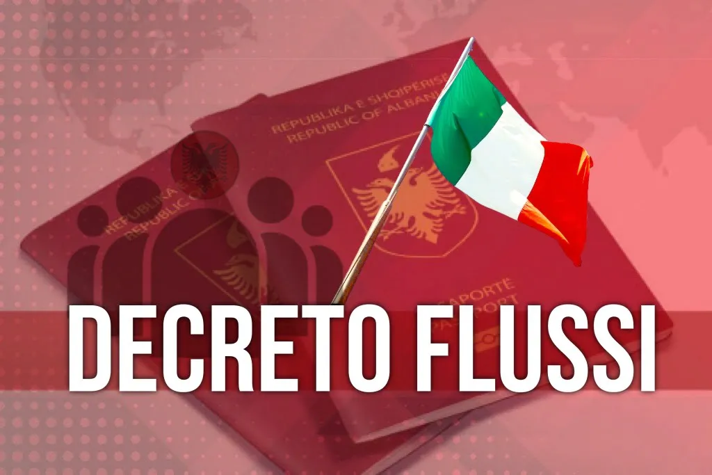 Sanatoria-2020-immigrati-clandestini-quando-come-e-requisiti